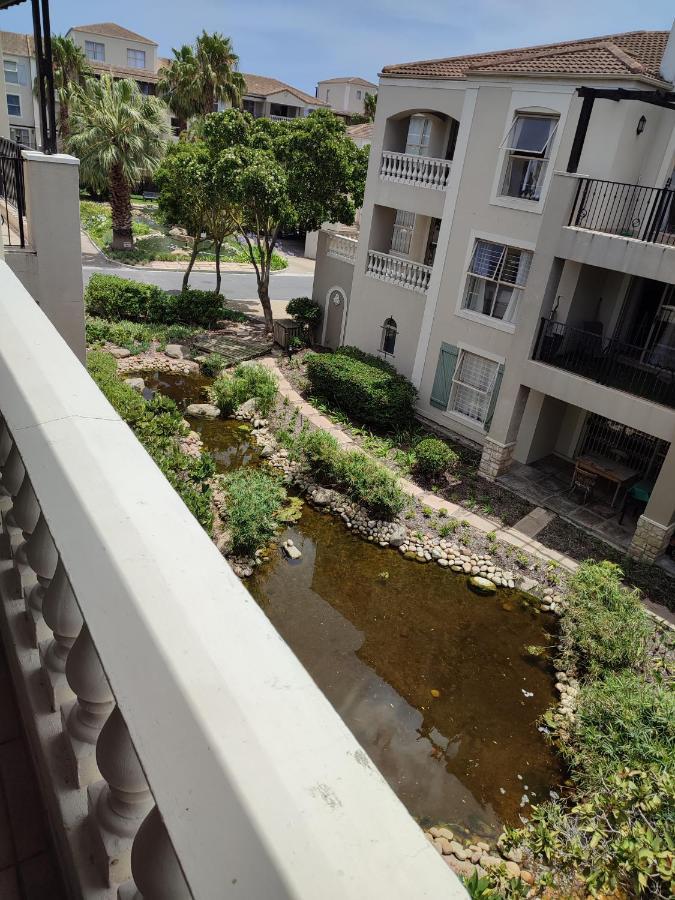 Appartement The Coziplace *
